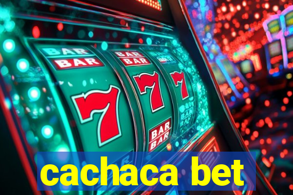 cachaca bet