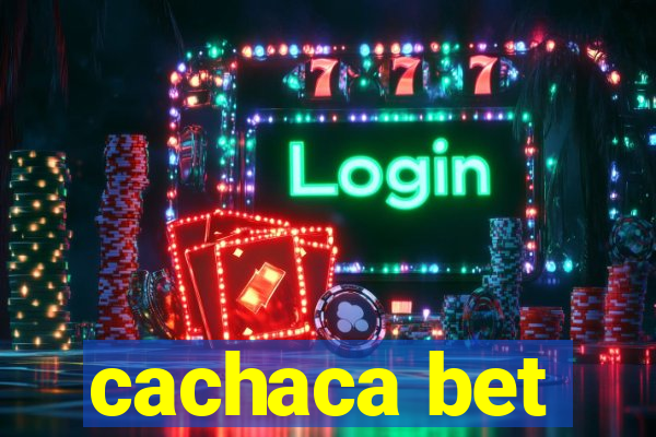 cachaca bet