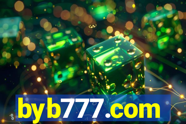 byb777.com