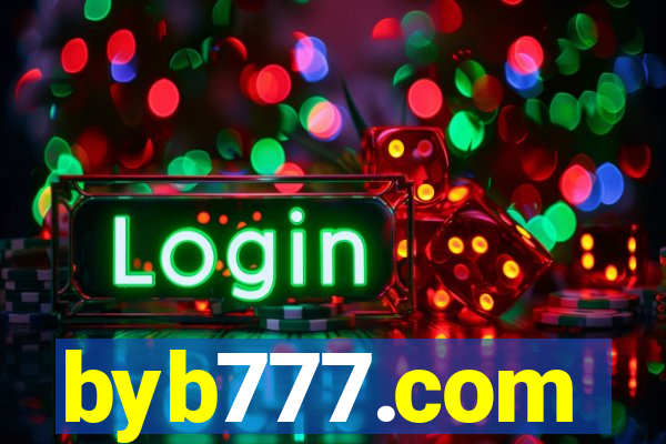 byb777.com