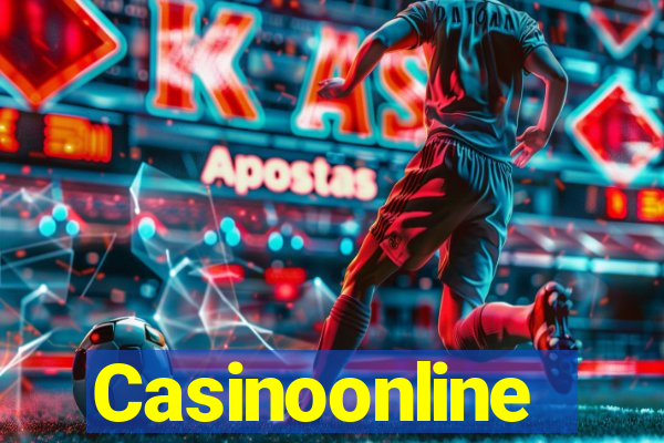 Casinoonline