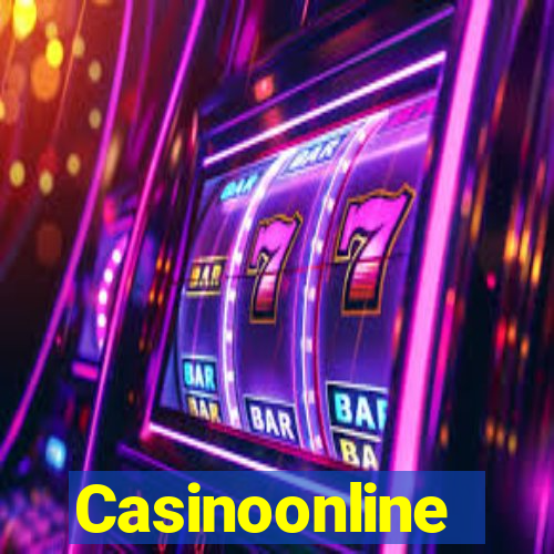 Casinoonline