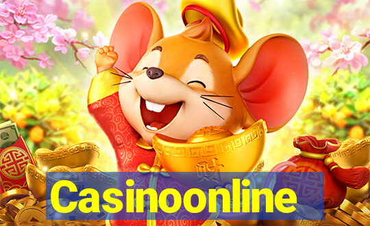 Casinoonline