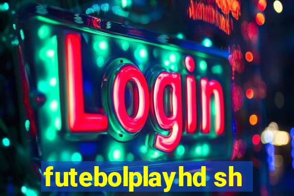 futebolplayhd sh