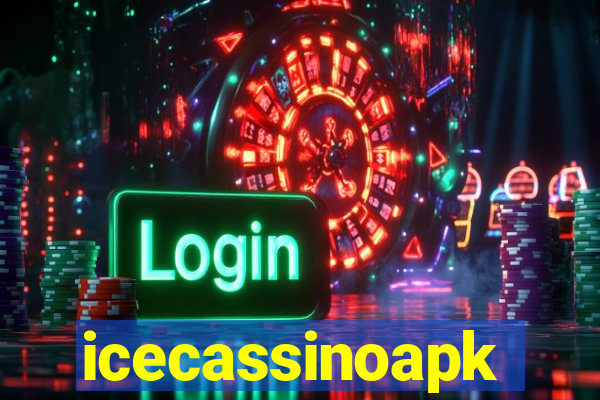 icecassinoapk