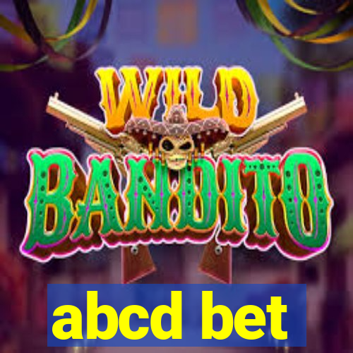 abcd bet