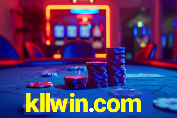 kllwin.com