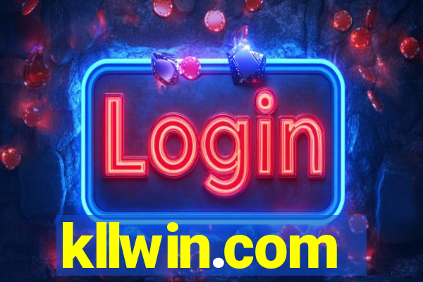 kllwin.com