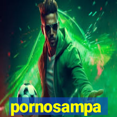 pornosampa