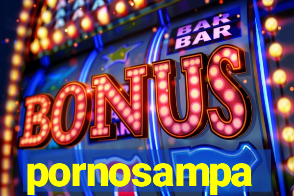 pornosampa