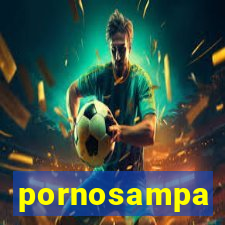 pornosampa