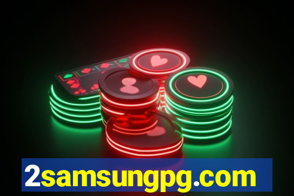 2samsungpg.com