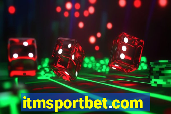 itmsportbet.com.br