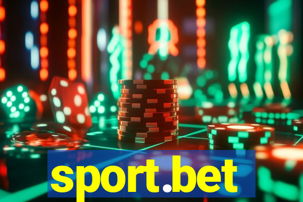 sport.bet