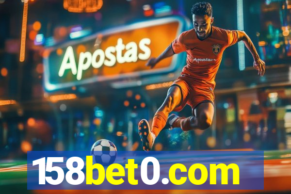 158bet0.com