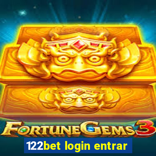 122bet login entrar