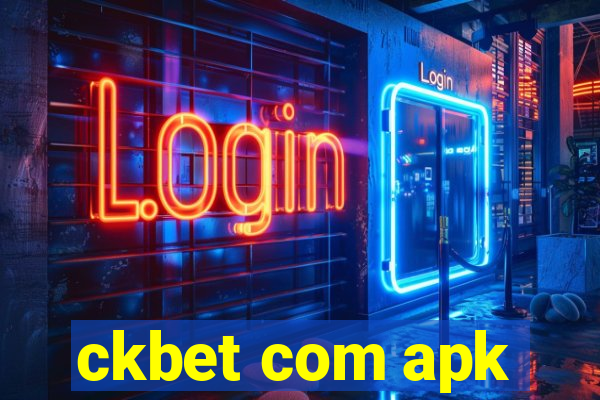 ckbet com apk