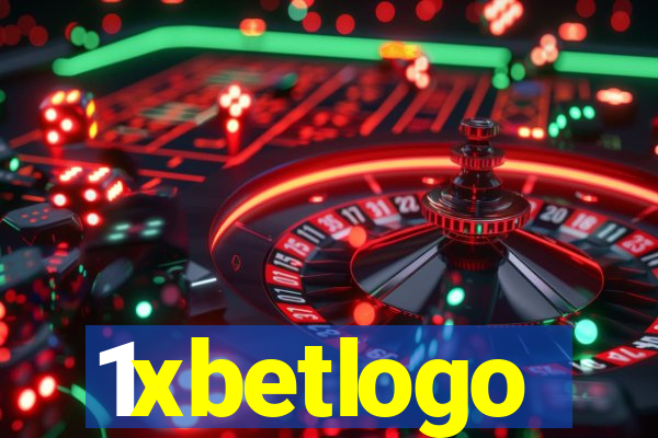 1xbetlogo