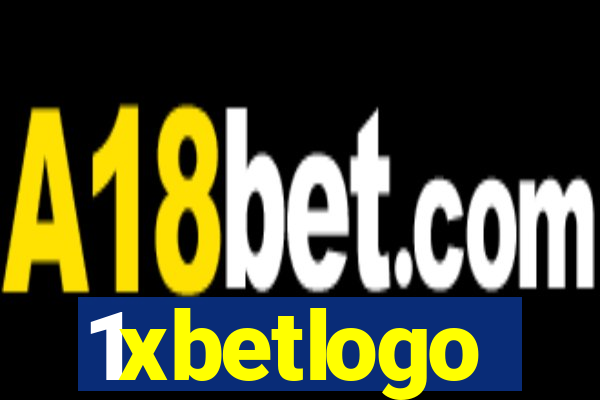 1xbetlogo