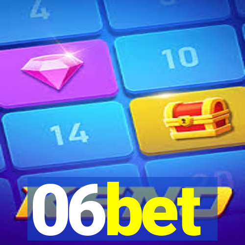 06bet