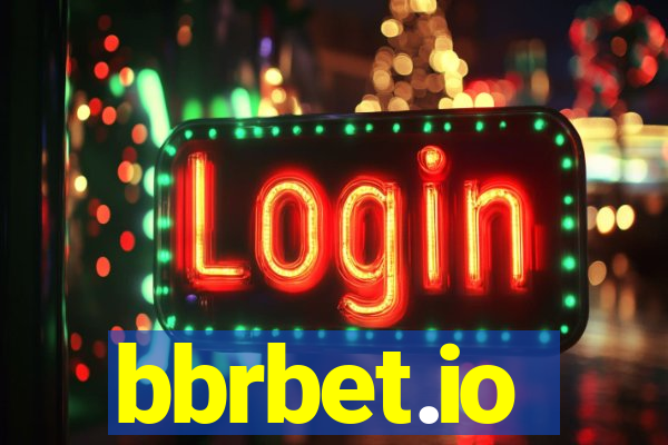 bbrbet.io