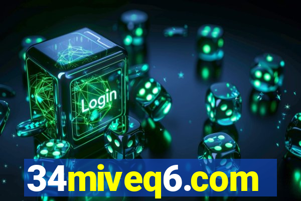 34miveq6.com