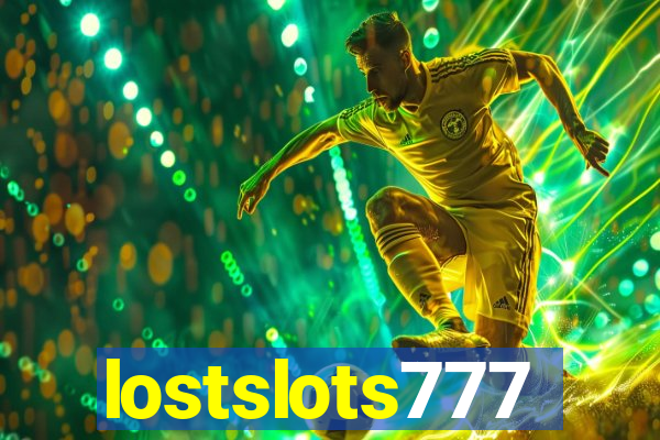 lostslots777