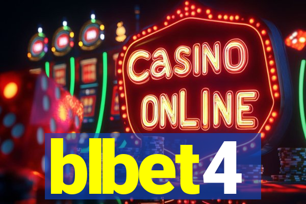 blbet4