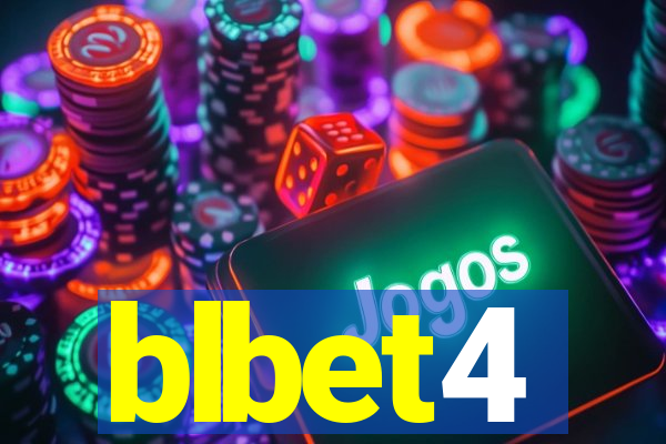 blbet4