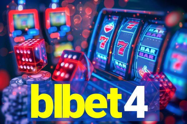 blbet4