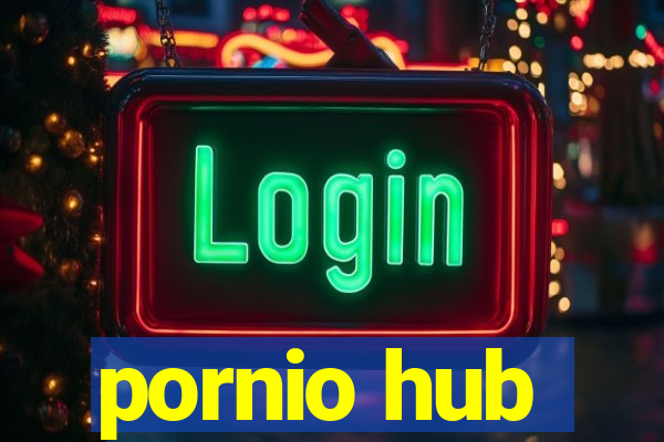 pornio hub