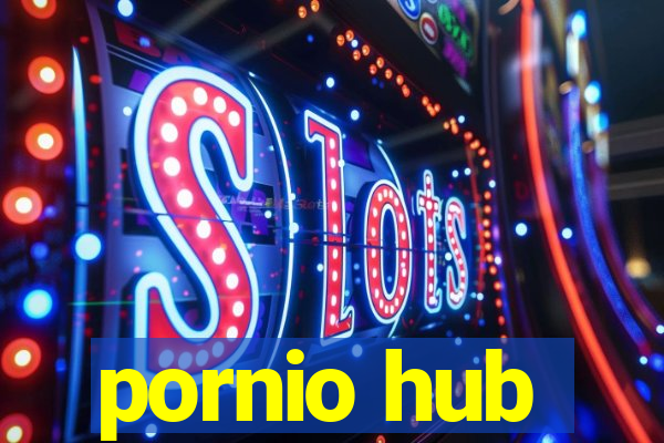 pornio hub