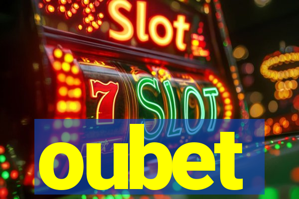 oubet