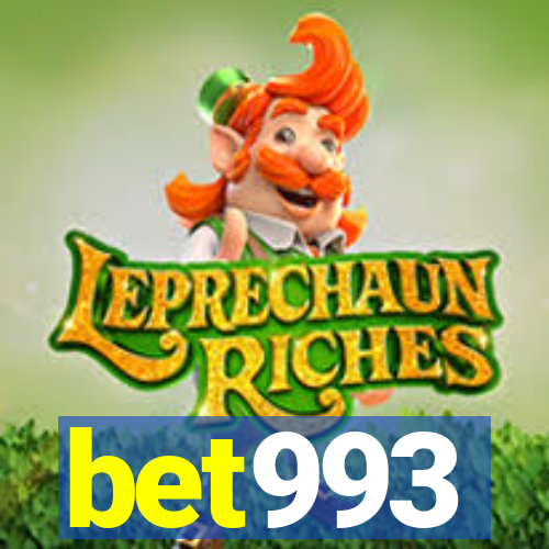 bet993