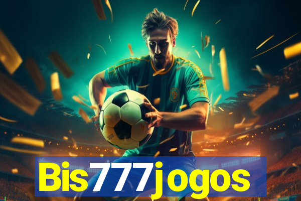 Bis777jogos