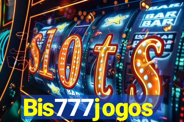 Bis777jogos