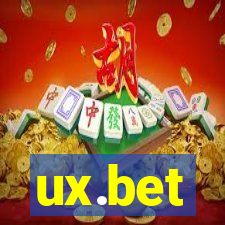 ux.bet