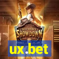 ux.bet