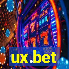 ux.bet