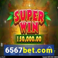 6567bet.com