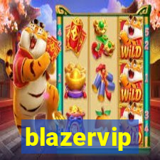 blazervip