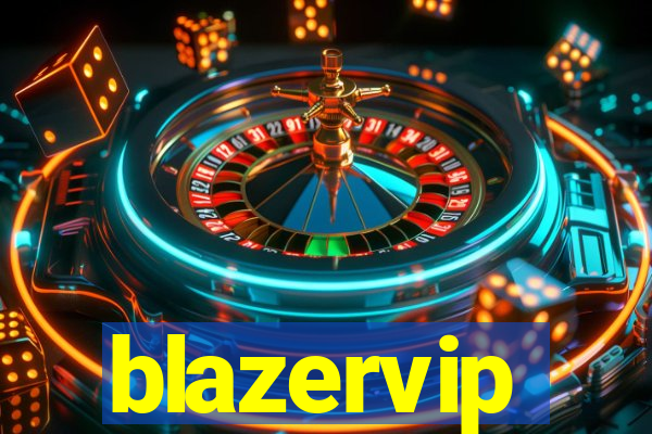 blazervip