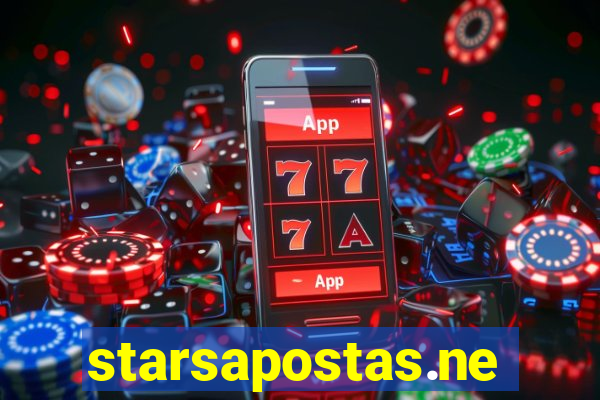 starsapostas.net