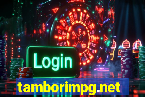 tamborimpg.net