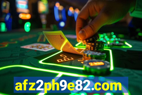 afz2ph9e82.com