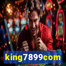 king7899com