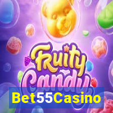 Bet55Casino