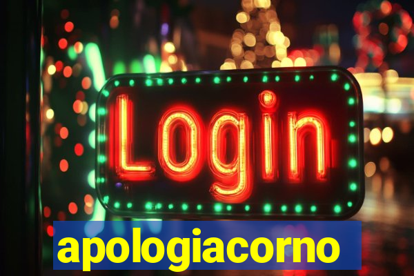 apologiacorno