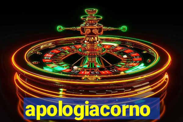 apologiacorno