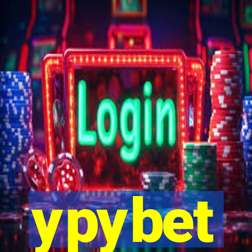 ypybet